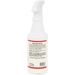Envirogroom De-Mat Pro Conditioning Spray