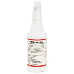 Envirogroom De-Mat Pro Conditioning Spray