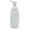 Envirogroom Foam Shampoo Bottle Dispensers