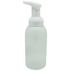 Envirogroom Foam Shampoo Bottle Dispensers