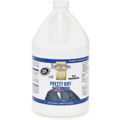 Envirogroom Fragrance Collection 50:1 Shampoos