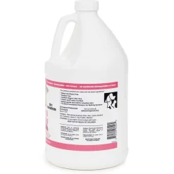Envirogroom Fragrance Collection 50:1 Shampoos