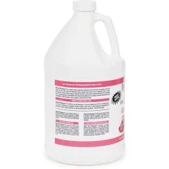 Envirogroom Fragrance Collection 50:1 Shampoos