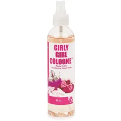 Envirogroom Fragrance Collection Colognes