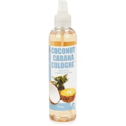 Envirogroom Fragrance Collection Colognes