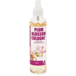 Envirogroom Fragrance Collection Colognes