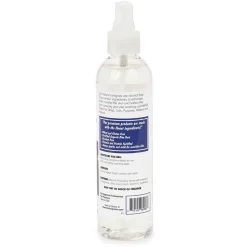Envirogroom Fragrance Collection Colognes