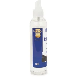 Envirogroom Fragrance Collection Colognes