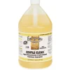 Envirogroom Gentle Clean Tearless Shampoo