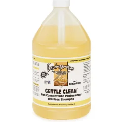 Envirogroom Gentle Clean Tearless Shampoo