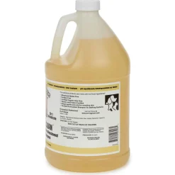 Envirogroom Gentle Clean Tearless Shampoo