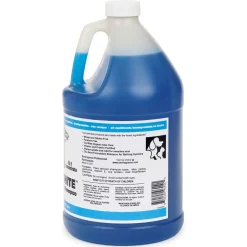 Envirogroom Great White Super Whitening Shampoo