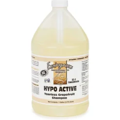 Envirogroom Hypo Active Tearless Grapefruit Shampoo