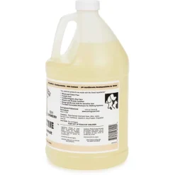 Envirogroom Hypo Active Tearless Grapefruit Shampoo