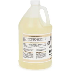 Envirogroom Hypo Active Tearless Grapefruit Shampoo