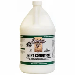 Envirogroom Mint Condition Conditioner