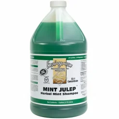 Envirogroom Mint Julep Shampoo