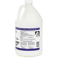 Envirogroom Natural De-Shed Conditioner