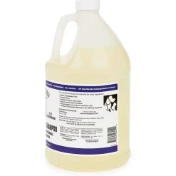 Envirogroom Natural De-Shed Tearless Shampoo