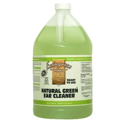 Envirogroom Natural Green Herbal Ear Cleaner