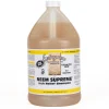 Envirogroom Neem Supreme 32:1 Itch Relief Shampoo