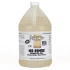 Envirogroom No Rinse Waterless Shampoo