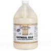 Envirogroom Oatmeal Silk 32:1 Luxury Coat Conditioner