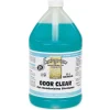 Envirogroom Odor Clear Pet Deodorizing Shampoo