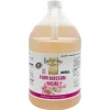 Envirogroom Plum Blossom Facial Shampoo