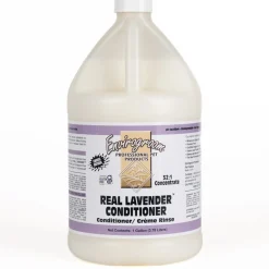 Envirogroom Real Lavender 32:1 Conditioner