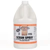 Envirogroom Scram Spray Itch Relief Spray