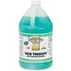 Envirogroom Skin Therapy Aloe Soothing Shampoo