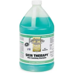 Envirogroom Skin Therapy Aloe Soothing Shampoo