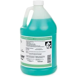 Envirogroom Skin Therapy Aloe Soothing Shampoo