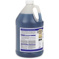 Envirogroom True Blueberry Facial & Body Shampoo