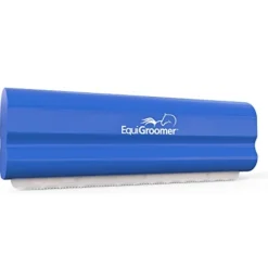 EquiGroomer 5" Deshedder