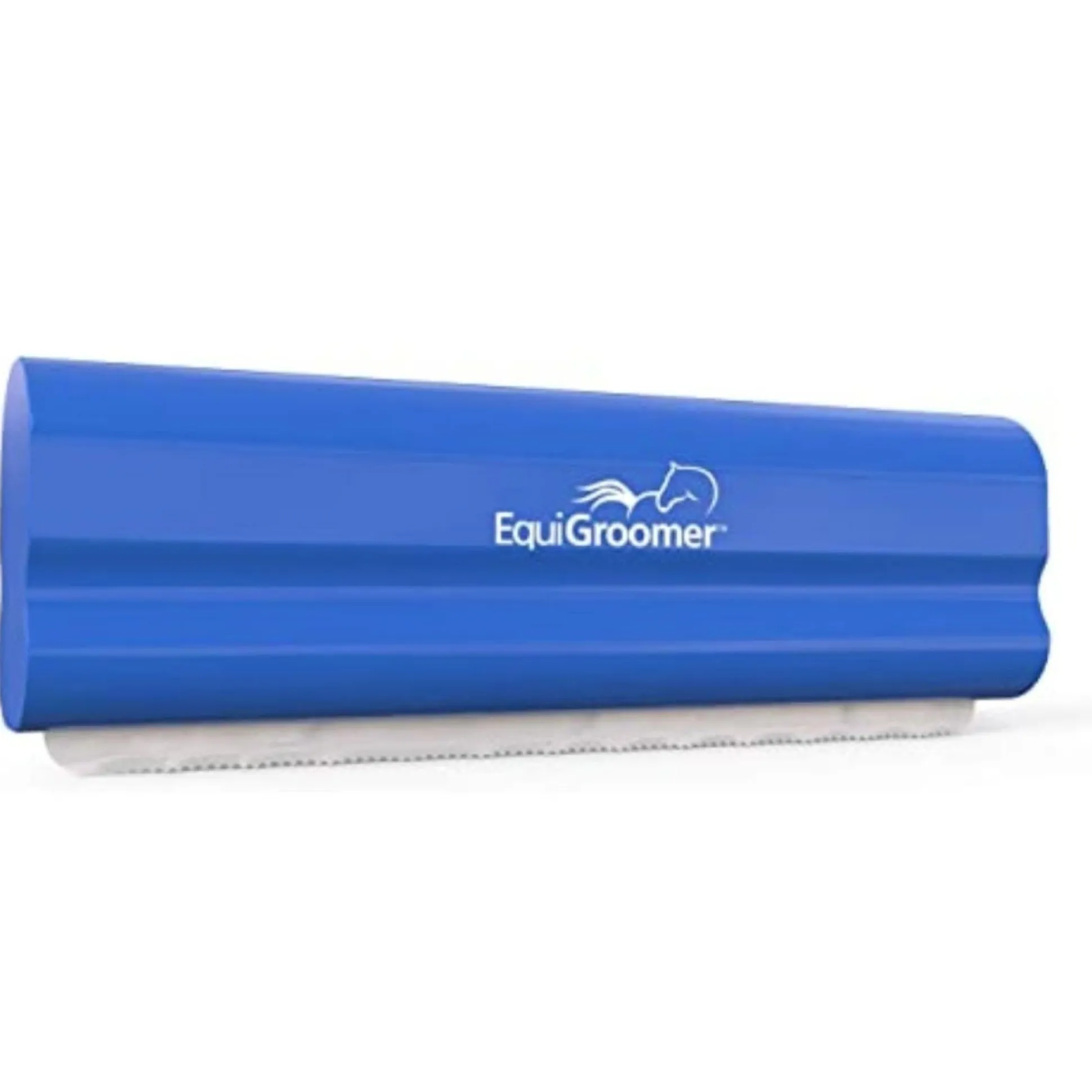 EquiGroomer 5" Deshedder