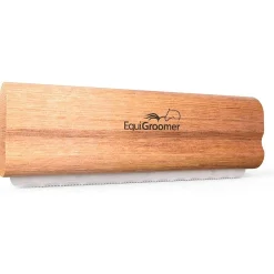 EquiGroomer 5