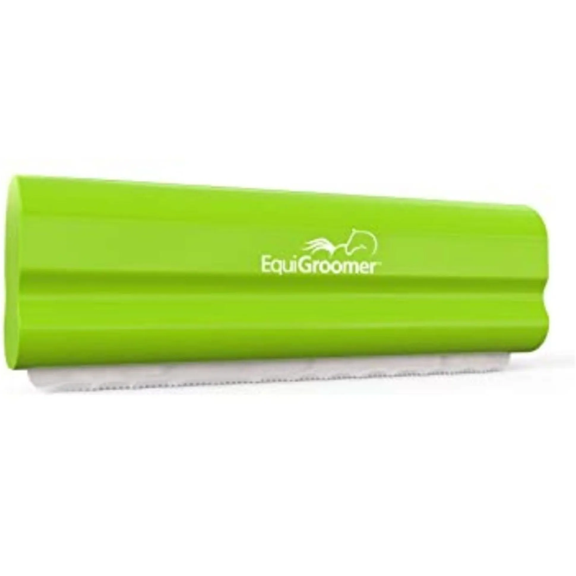 EquiGroomer 5" Deshedder