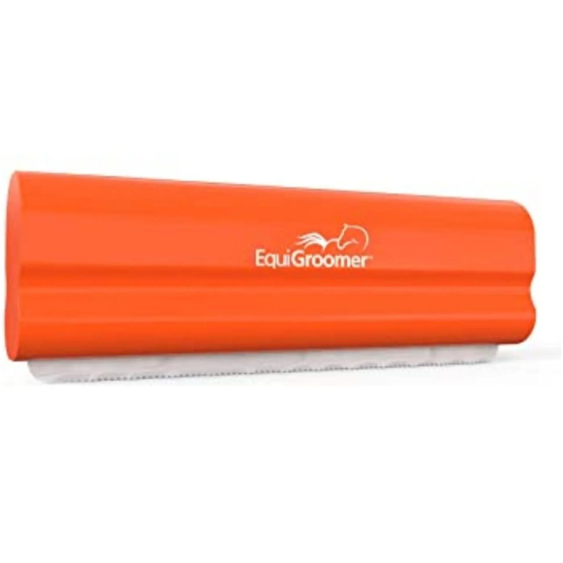 EquiGroomer 5" Deshedder