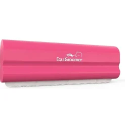 EquiGroomer 5