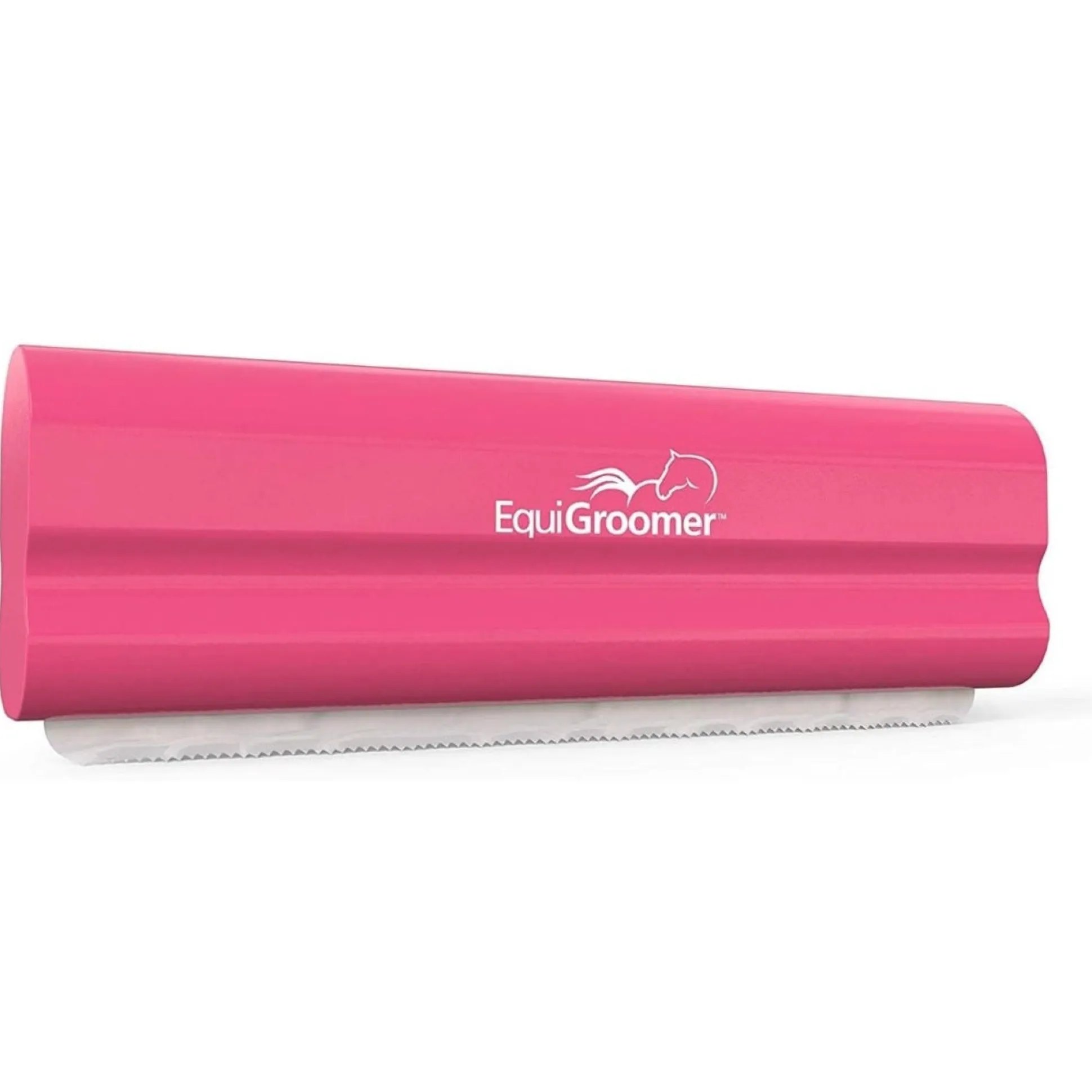 EquiGroomer 5" Deshedder