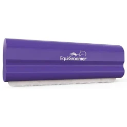 EquiGroomer 5
