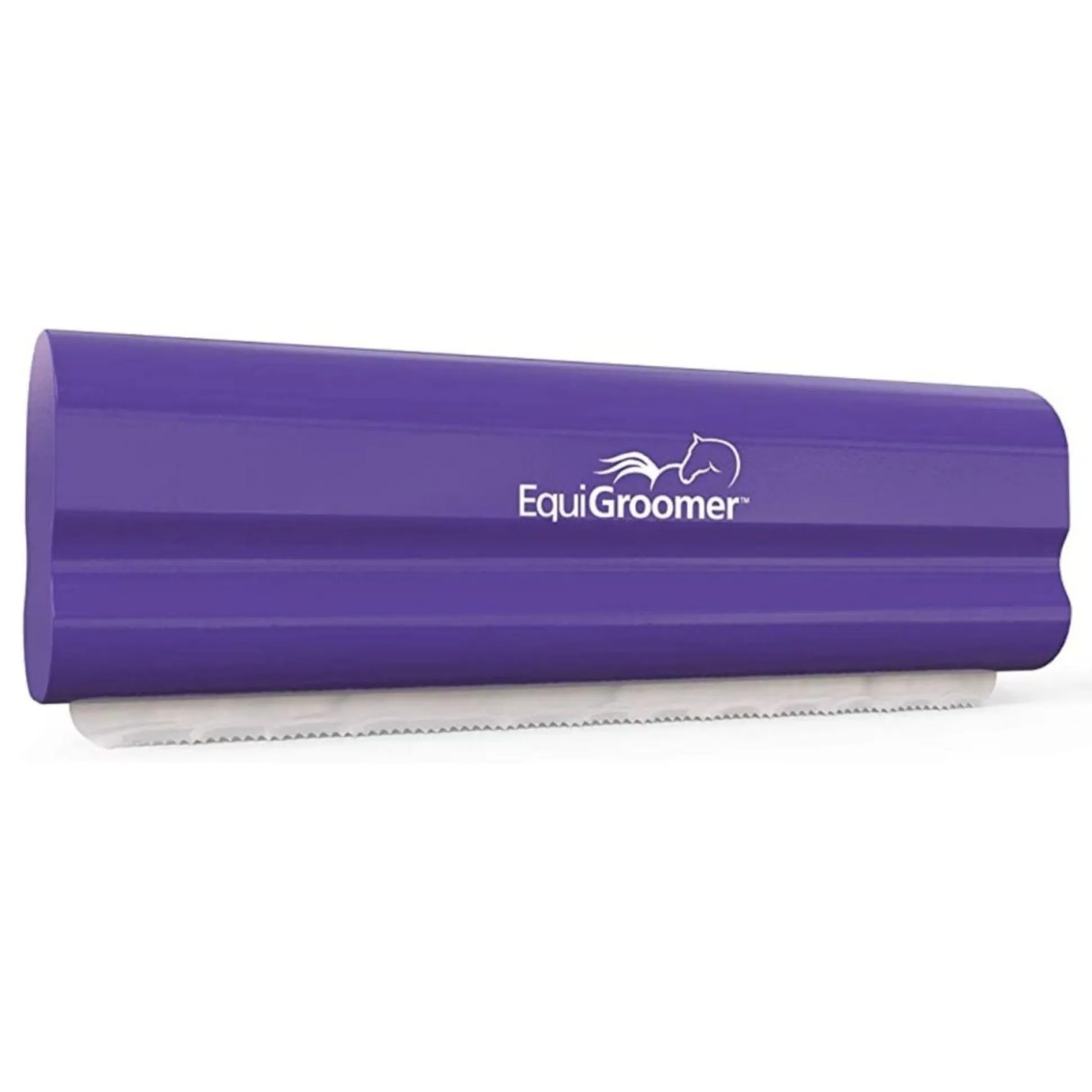 EquiGroomer 5" Deshedder