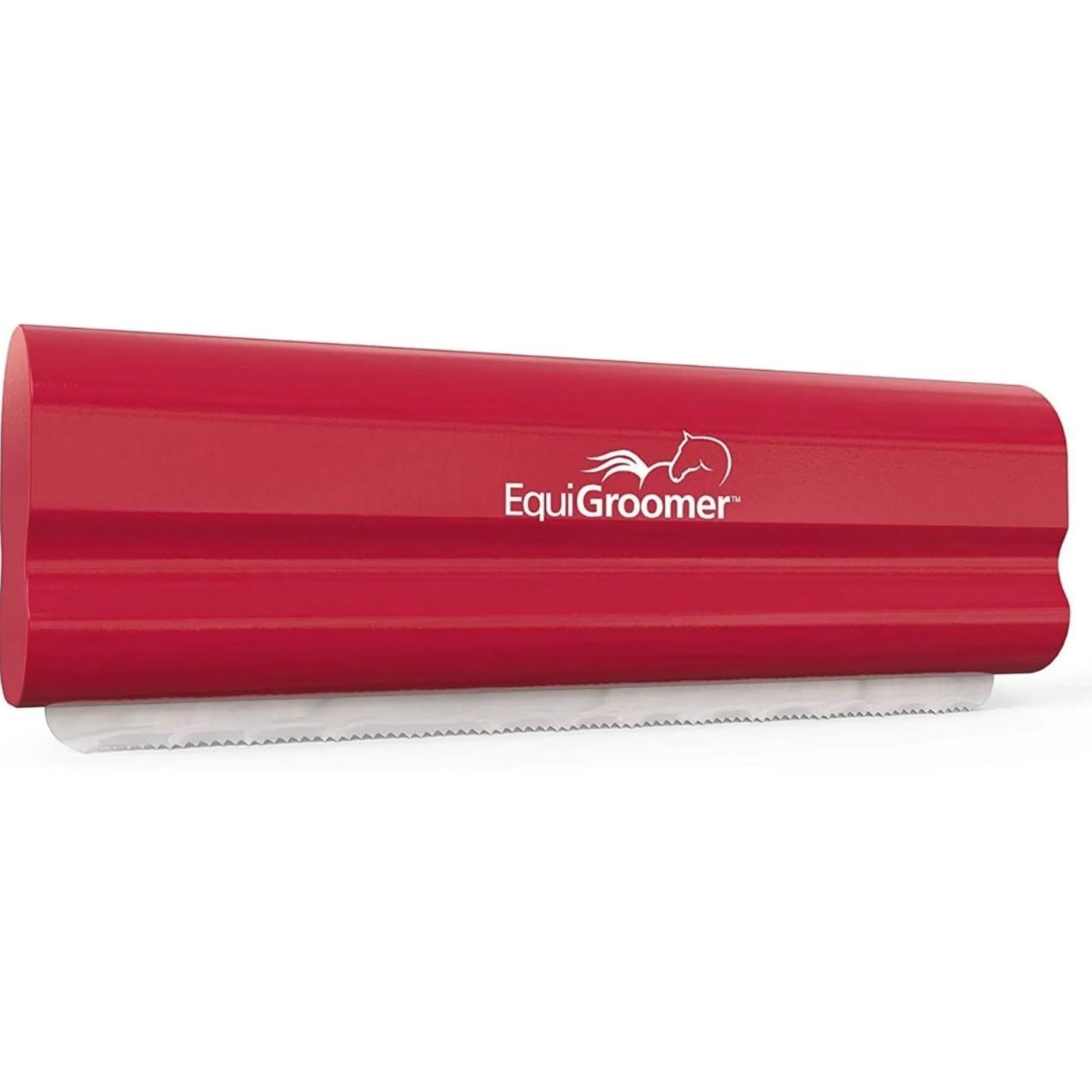 EquiGroomer 5" Deshedder