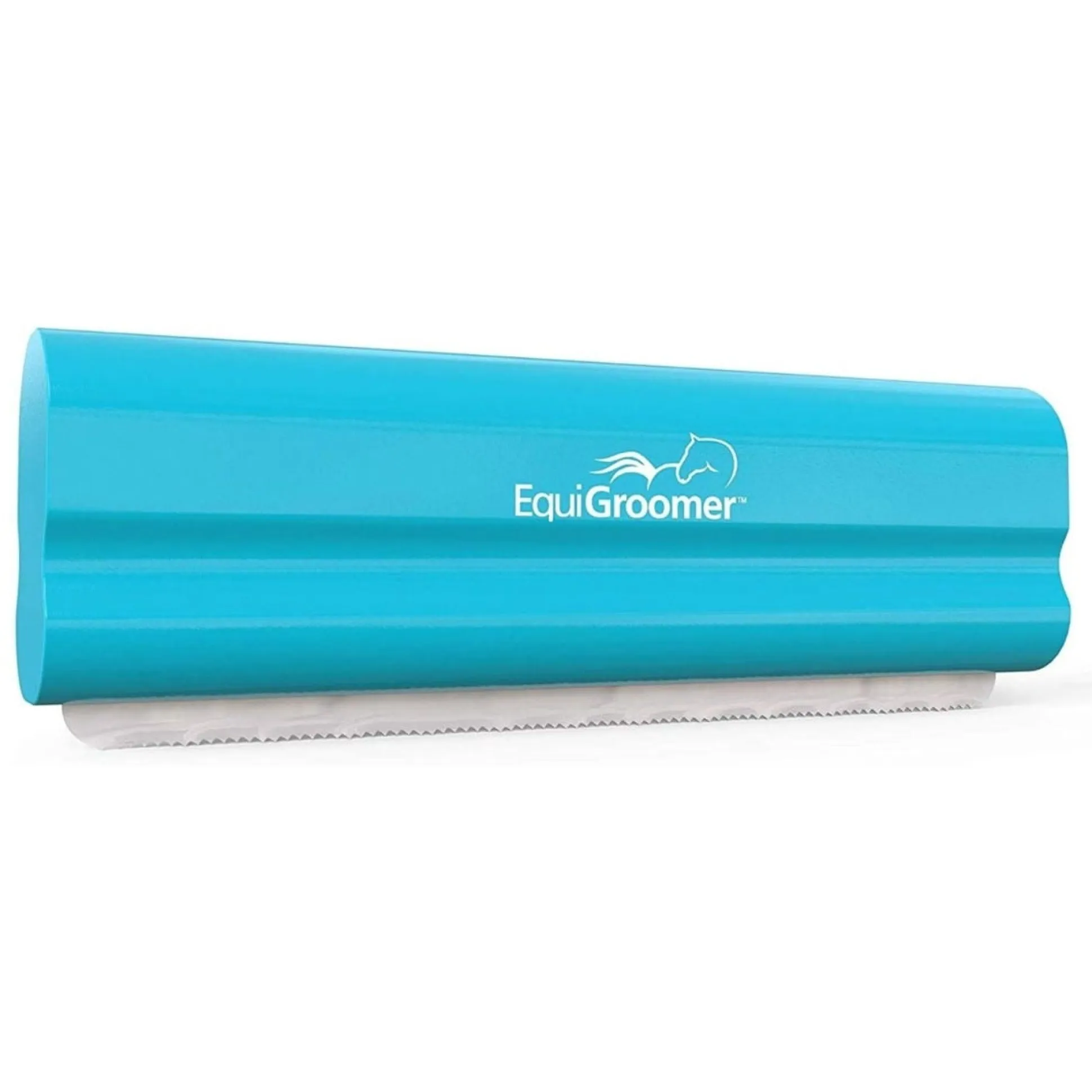 EquiGroomer 5" Deshedder