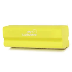EquiGroomer 5