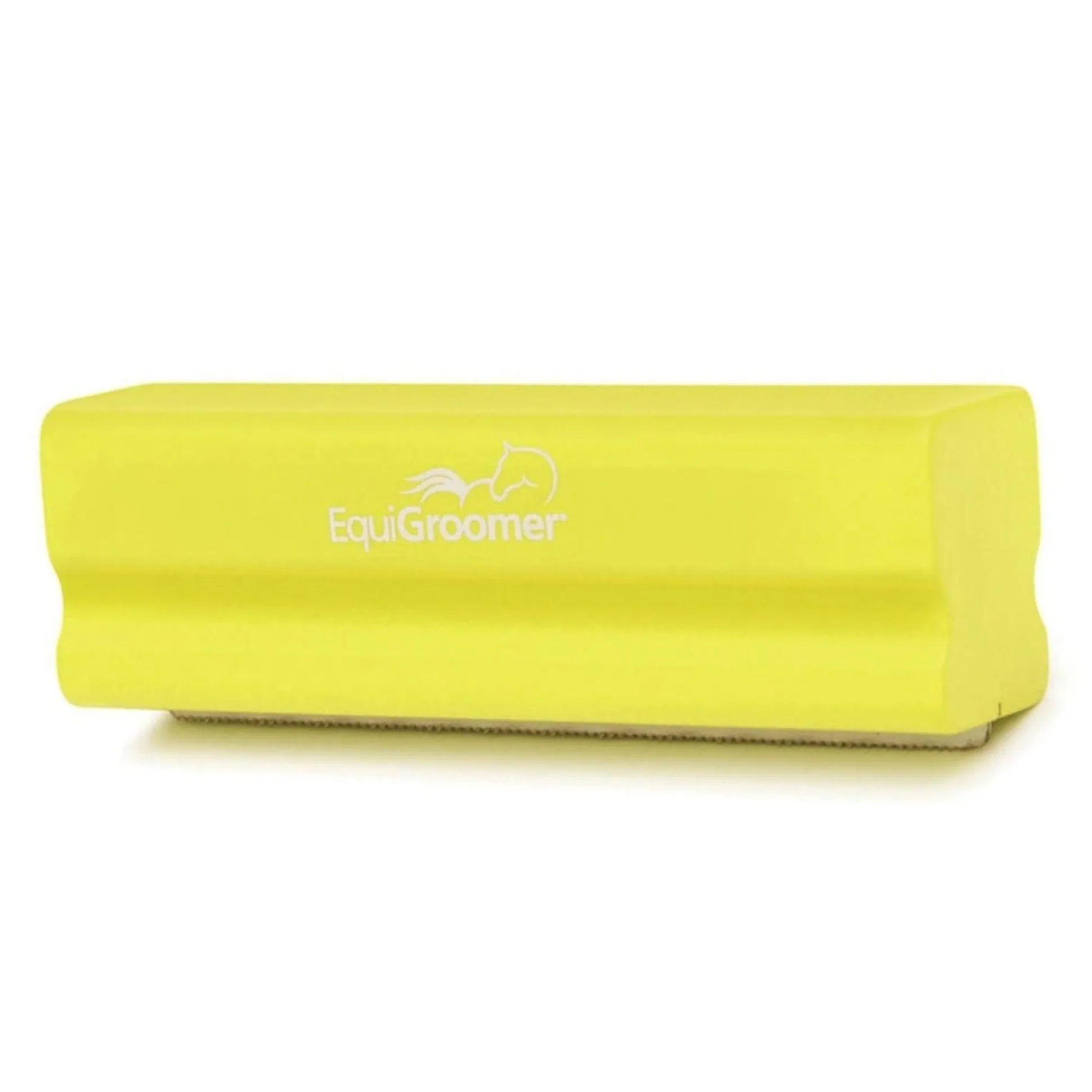 EquiGroomer 5" Deshedder