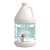 Espree Bright White 2 in 1 Shampoo and Conditioner