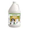 Espree Flea and Tick Shampoo